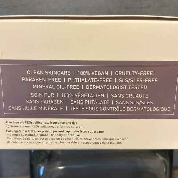 Skyn Iceland Artic Repair Cream for Face & Body - Picture 2 of 6